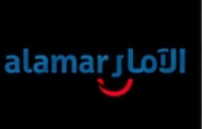 Saudi Arabia client logo